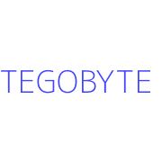 TEGOBYTE