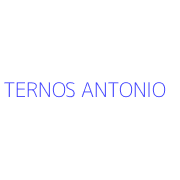 TERNOS ANTONIO