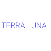TERRA LUNA
