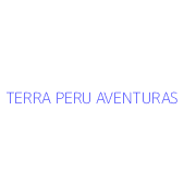 TERRA PERU AVENTURAS