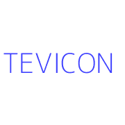TEVICON
