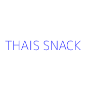THAIS SNACK