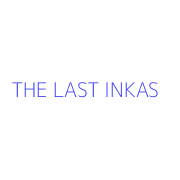 THE LAST INKAS