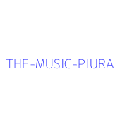 THE-MUSIC-PIURA