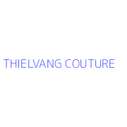 THIELVANG COUTURE