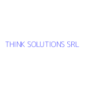 THINK SOLUTIONS SRL
