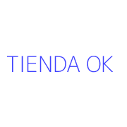 TIENDA OK