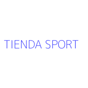 TIENDA SPORT