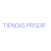 TIENDAS PRISOR
