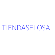 TIENDASFLOSA