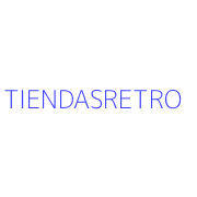 TIENDASRETRO
