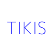 TIKIS