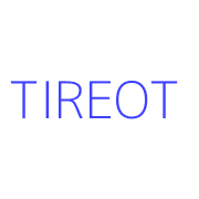 TIREOT