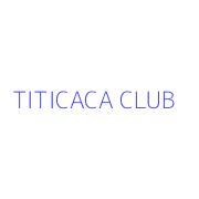 TITICACA CLUB