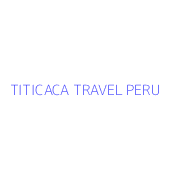 TITICACA TRAVEL PERU