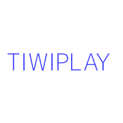 TIWIPLAY