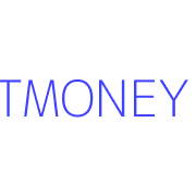 TMONEY