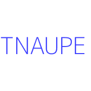 TNAUPE