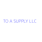 TO A SUPPLY LLC