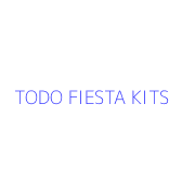 TODO FIESTA KITS