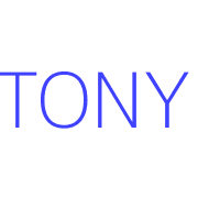 TONY