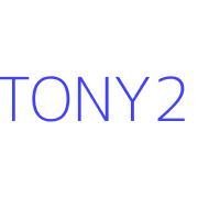 TONY2