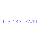 TOP INKA TRAVEL