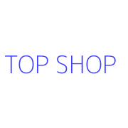 TOP SHOP