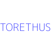 TORETHUS
