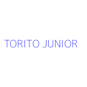 TORITO JUNIOR