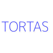 TORTAS