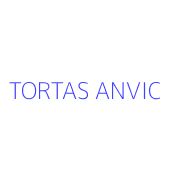 TORTAS ANVIC