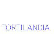 TORTILANDIA