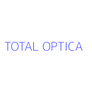 TOTAL OPTICA