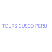 TOURS CUSCO PERU