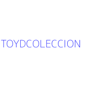 TOYDCOLECCION