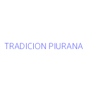 TRADICION PIURANA