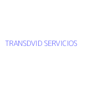 TRANSDVID SERVICIOS