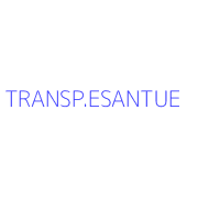 TRANSP.ESANTUE