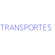 TRANSPORTES