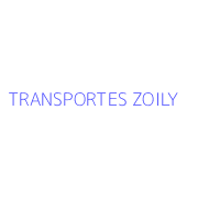 TRANSPORTES ZOILY