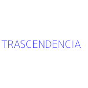 TRASCENDENCIA