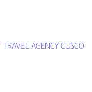 TRAVEL AGENCY CUSCO