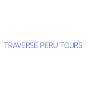TRAVERSE PERU TOURS
