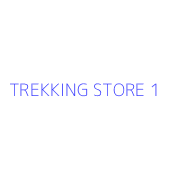TREKKING STORE 1