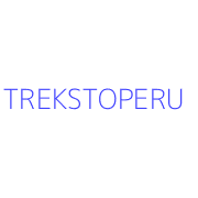 TREKSTOPERU