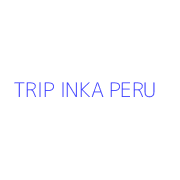TRIP INKA PERU