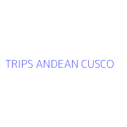 TRIPS ANDEAN CUSCO