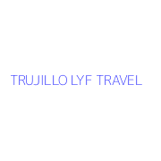 TRUJILLO LYF TRAVEL