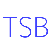 TSB